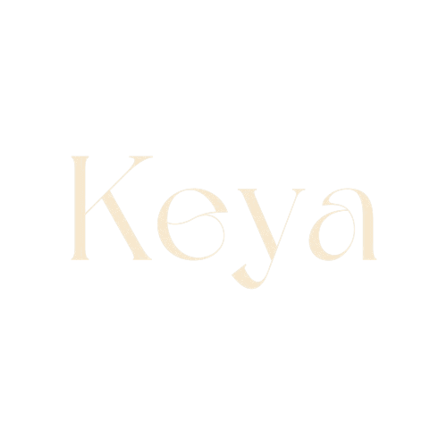 Keya Logo