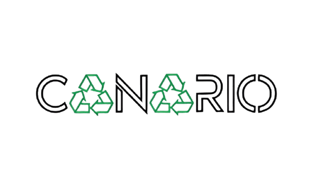 Canario Logo
