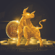 Future Money logo