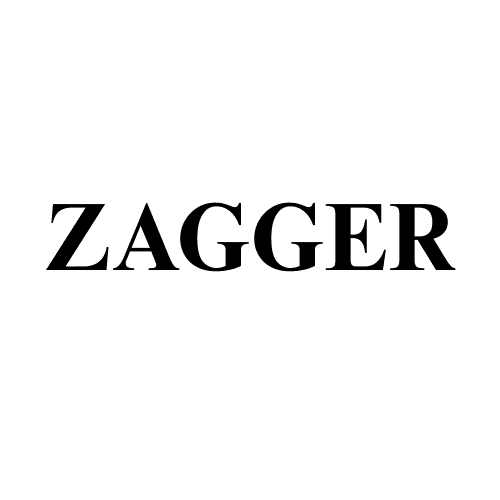 Zagger Logo