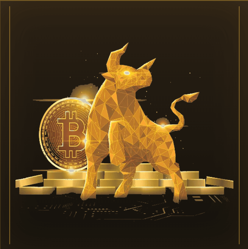 Zlatarenta Logo