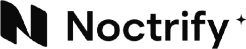 Noctrify